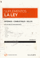 Portada local
