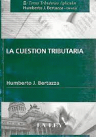 Portada local