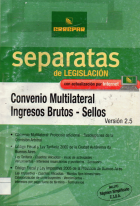 Portada local
