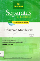 Portada local