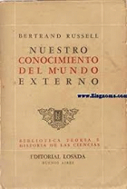 Portada local