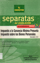 Portada local