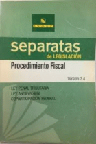 Portada local