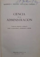 Portada local