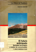 Portada local
