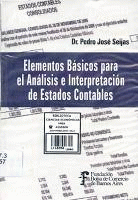Portada local