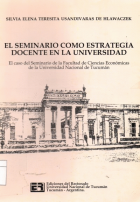 Portada local