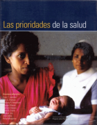 Portada local