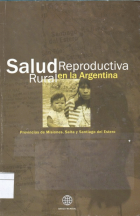 Portada local