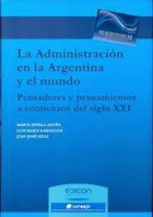 Portada local