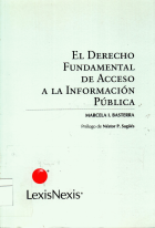 Portada local