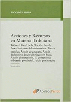 Portada local