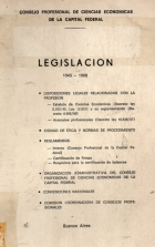 Portada local