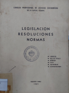Portada local