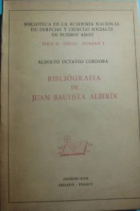 Portada local