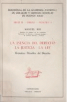 Portada local