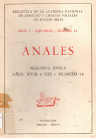 Portada local