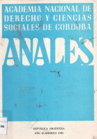 Portada local
