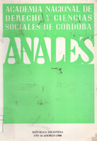 Portada local