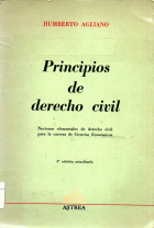 Portada local