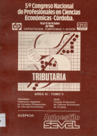 Portada local