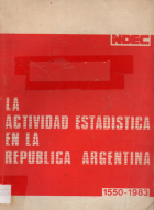 Portada local