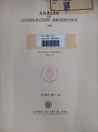 Portada local