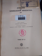 Portada local
