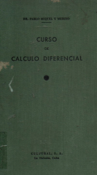 Portada local