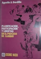 Portada local