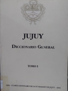 Portada local