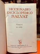 Portada local