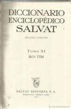 Portada local