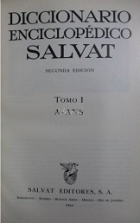 Portada local