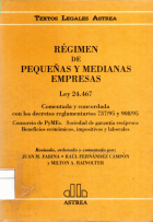 Portada local