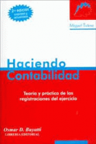 Portada local