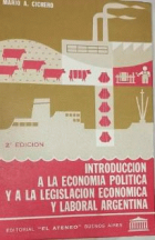 Portada local