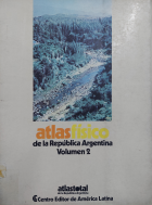 Portada local