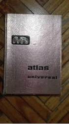 Portada local