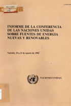 Portada local