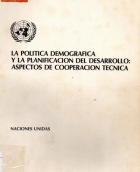 Portada local