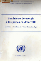 Portada local
