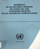 Portada local
