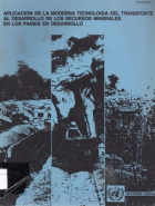 Portada local