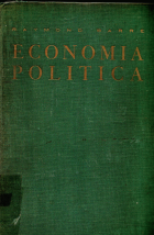 Portada local