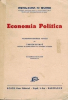 Portada local