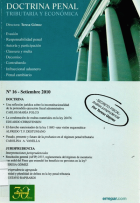 Portada local