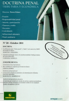 Portada local