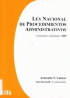 Portada local