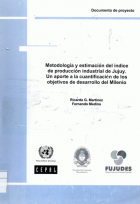 Portada local